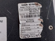 Beckwith Electric M3425A-std1 Generator Protection 85-280V Dc