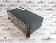 Beckwith Electric M3425A-std1 Generator Protection 85-280V Dc