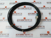 Bedia Cls-50 Hp Cable Dc 12/24V