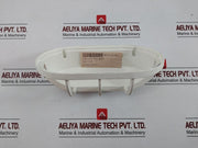 Bega 2993 Lamp Complete Shade