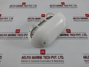 Bega 2993 Lamp Complete Shade
