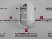 Bega 2993 Lamp Complete Shade