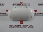 Bega 2993 Lamp Complete Shade