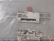 Beha-hedo 860290 Blade Washing 0500501 Dishwasher Ml25