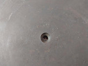 Beha 50236 Cooking Plate 230V Dia 230Mm