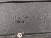 Beha 50244 120420