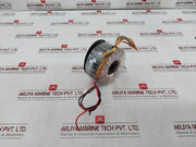 Behringer Tr07-0011 (R1L) Transformer Tr-tor-lpx600-eu/Uk/Saa