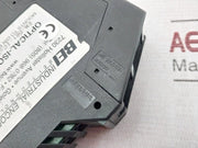 Bei Em-dr1-ic-24-tb-28V/5 Encoder Optical Isolator Module 924-60001-011