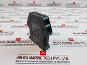 Bei Industrial Em-dr1-ic-24-tb-28V/5 Optical-isolator Module 924-60001-011