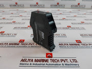 Bei Industrial Em-dr1-ic-24-tb-28V/5 Optical-isolator Module 924-60001-011