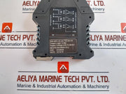 Bei Industrial Em-dr1-ic-24-tb-28V/5 Optical-isolator Module 924-60001-011