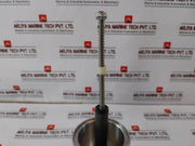 Bei Sensors 2051017900 Linear 600-605