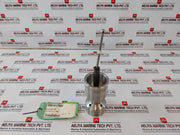 Bei Sensors 2051017900 Linear 600-605