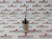 Bei Sensors 2051017900 Linear 600-605