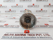 Bei Sensors 2051017900 Linear 600-605