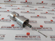Bei Sensors 2051017900 Linear 600-605
