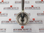 Bei Sensors 2051017900 Linear 600-605