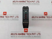 Bei Sensors Em-dr1-ic-24-tb-28V/5 Module Interface Optical Indicator 60001-011