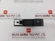 Bei Sensors Em-dr1-ic-24-tb-28V/5 Module Interface Optical Indicator 60001-011