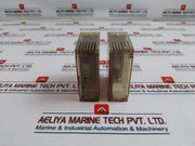 Beier-elektronik Tgl 33567 Translog 2 Relay Ip40 70 Gm