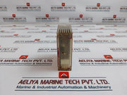 Beier-elektronik Tgl 33567 Translog 2 Relay Ip40 70 Gm