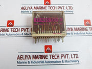 Beier-elektronik Tgl 33567 Translog 2 Relay Ip40 70 Gm