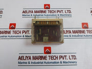 Beier-elektronik Tgl 33567 Translog 2 Relay Ip40 70 Gm