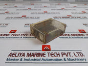 Beier-elektronik Tgl 33567 Translog 2 Relay Ip40 70 Gm