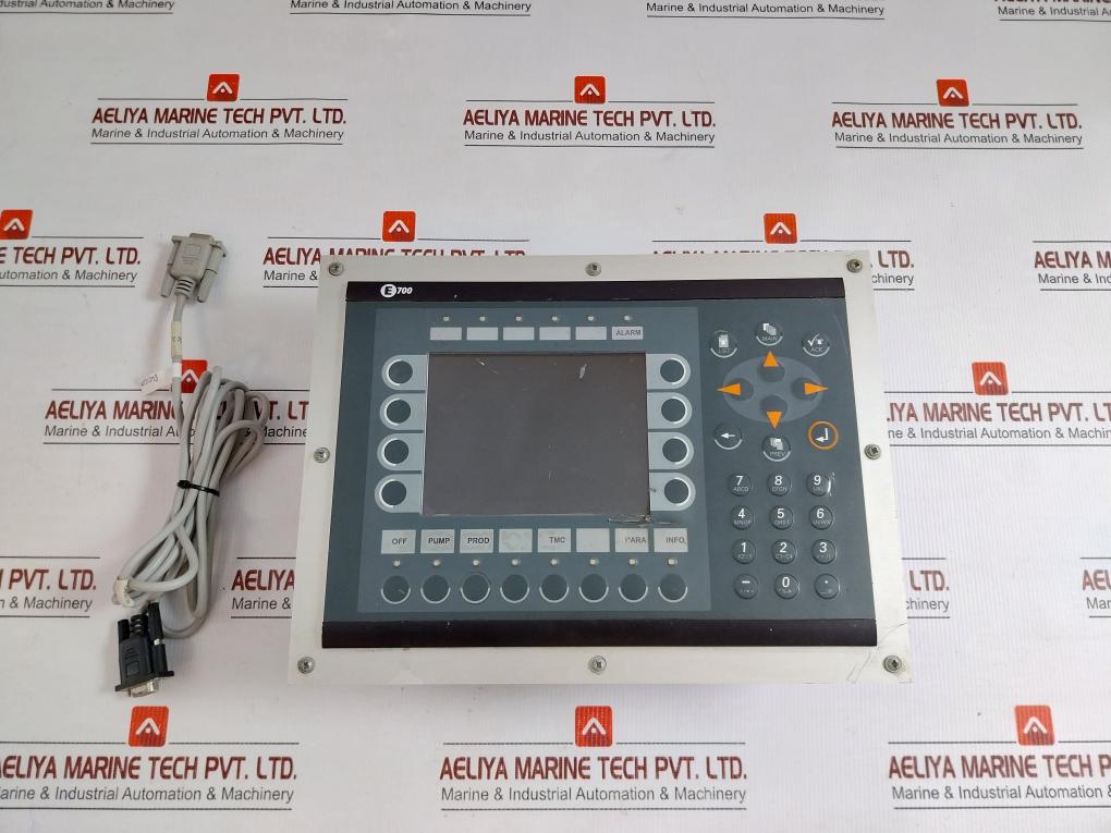 Beijer-Electronics-Operator-Panel-24vdc-500ma-E700-1