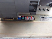 Beijer-Electronics-Operator-Panel-24vdc-500ma-E700-10