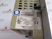Beijer-Electronics-Operator-Panel-24vdc-500ma-E700-11