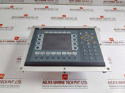 Beijer-Electronics-Operator-Panel-24vdc-500ma-E700-12