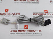 Beijer-Electronics-Operator-Panel-24vdc-500ma-E700-13