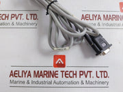 Beijer-Electronics-Operator-Panel-24vdc-500ma-E700-14