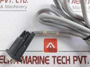 Beijer-Electronics-Operator-Panel-24vdc-500ma-E700-15