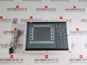 Beijer-Electronics-Operator-Panel-24vdc-500ma-E700-1