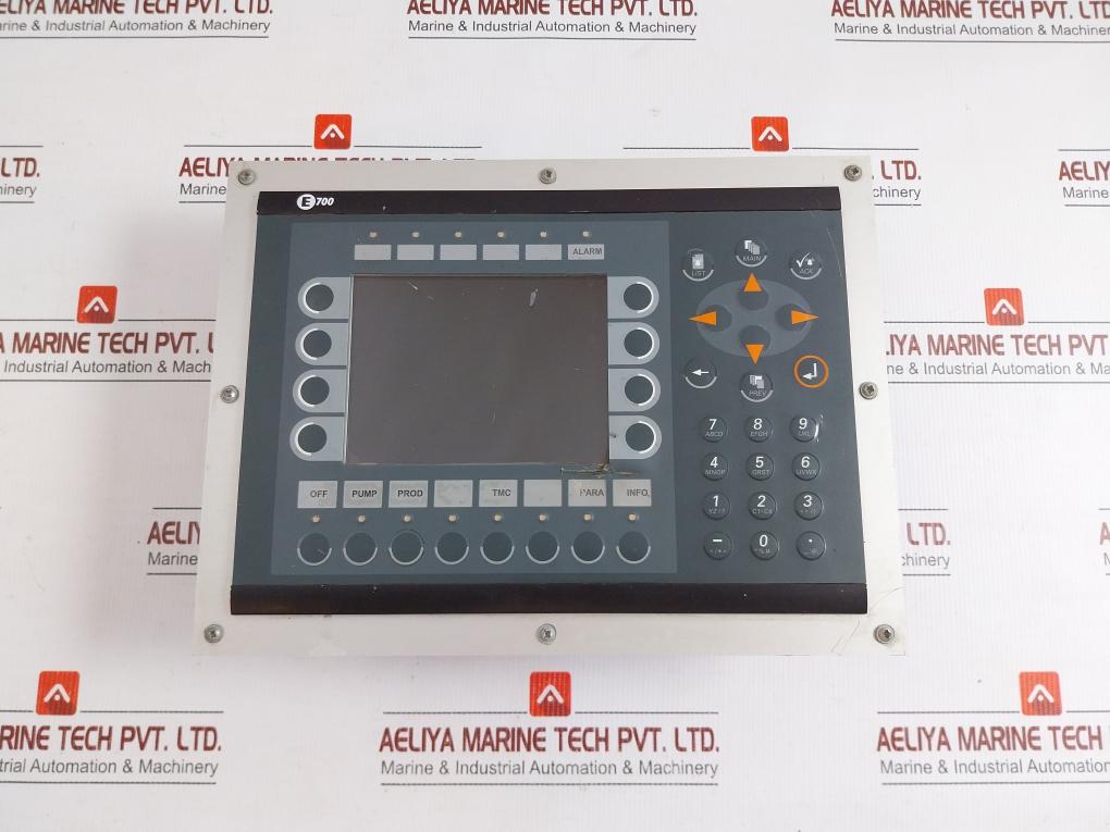 Beijer-Electronics-Operator-Panel-24vdc-500ma-E700-1