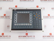 Beijer-Electronics-Operator-Panel-24vdc-500ma-E700-2