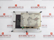 Beijer-Electronics-Operator-Panel-24vdc-500ma-E700-3