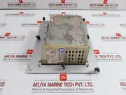 Beijer-Electronics-Operator-Panel-24vdc-500ma-E700-4