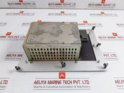 Beijer-Electronics-Operator-Panel-24vdc-500ma-E700-5