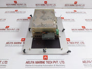 Beijer-Electronics-Operator-Panel-24vdc-500ma-E700-6