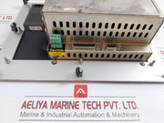 Beijer-Electronics-Operator-Panel-24vdc-500ma-E700-7