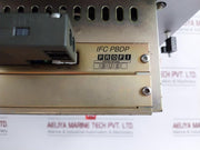 Beijer-Electronics-Operator-Panel-24vdc-500ma-E700-9