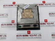 Beijer E200 02800F Operator Interface Panel 24Vdc 150Ma