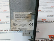 Beijer E300 Operator Interface Panel 04380A 24Vdc 450Ma