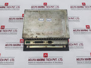 Beijer E300 Operator Panel Type 24Vdc 450Ma E207750