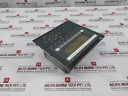 Beijer E300 Operator Panel Type 24Vdc 450Ma E207750
