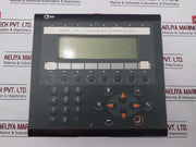 Beijer E300 Operator Panel Type 24Vdc 450Ma E207750