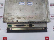 Beijer E300 Operator Panel Type 24Vdc 450Ma E207750
